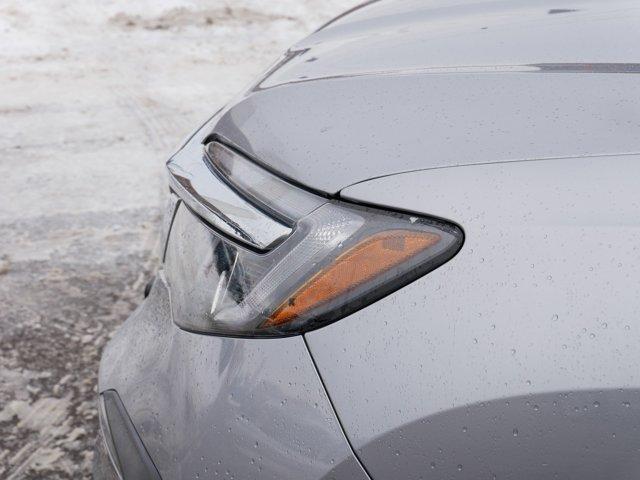 used 2022 Honda Pilot car, priced at $31,995