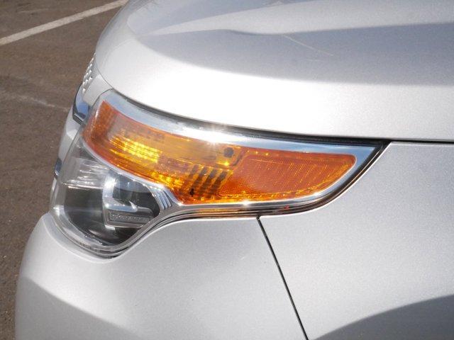 used 2014 Ford Explorer car, priced at $14,995