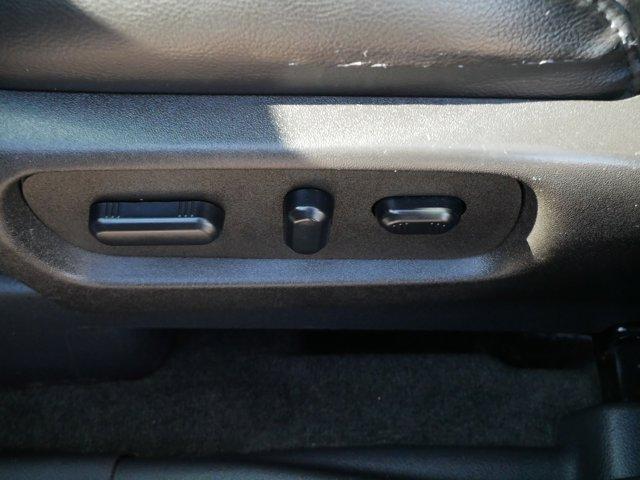 used 2014 Ford Explorer car, priced at $14,995