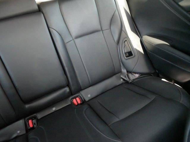 used 2024 Subaru Outback car, priced at $33,345