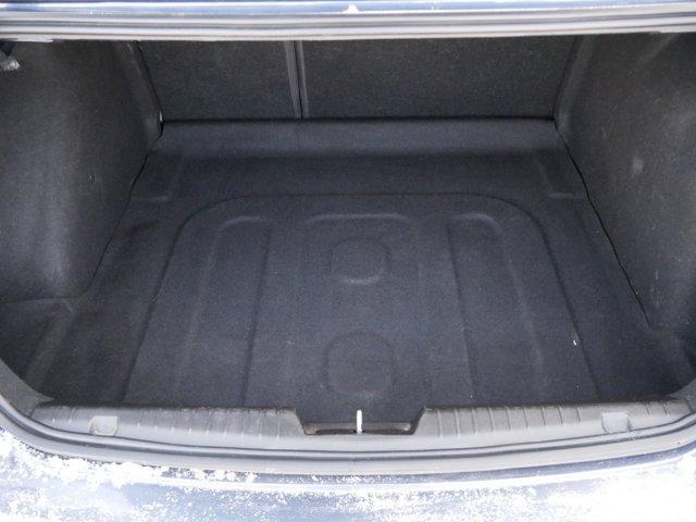 used 2014 Chevrolet Cruze car, priced at $8,995