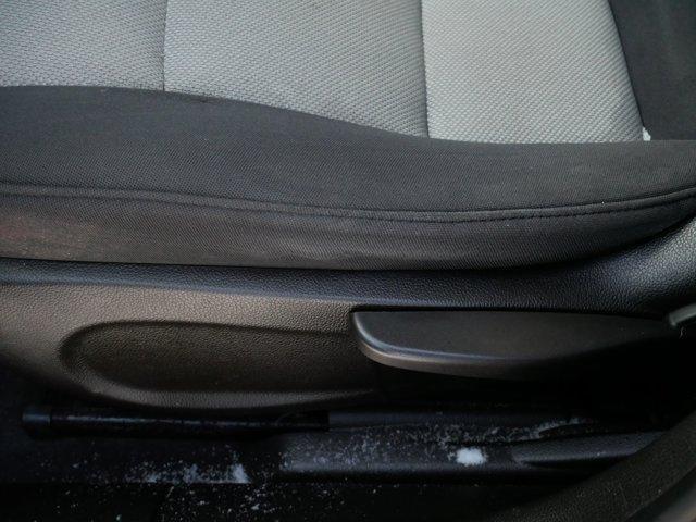 used 2014 Chevrolet Cruze car, priced at $8,995