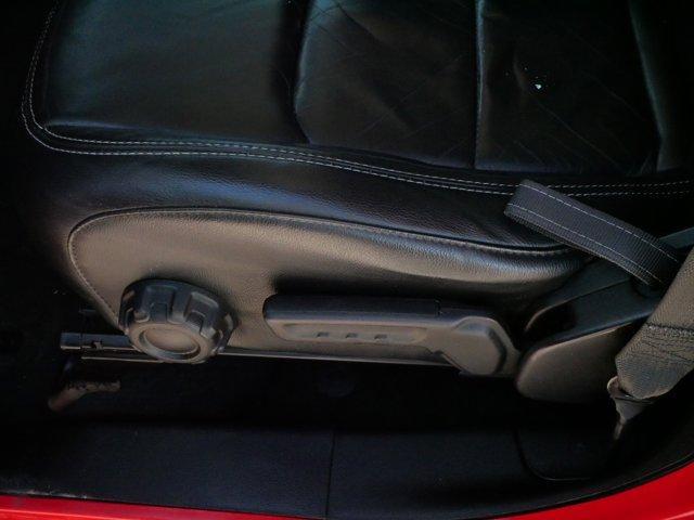 used 2018 Jeep Wrangler Unlimited car, priced at $23,995