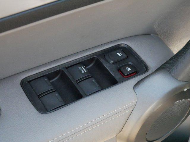 used 2011 Honda CR-V car, priced at $11,845