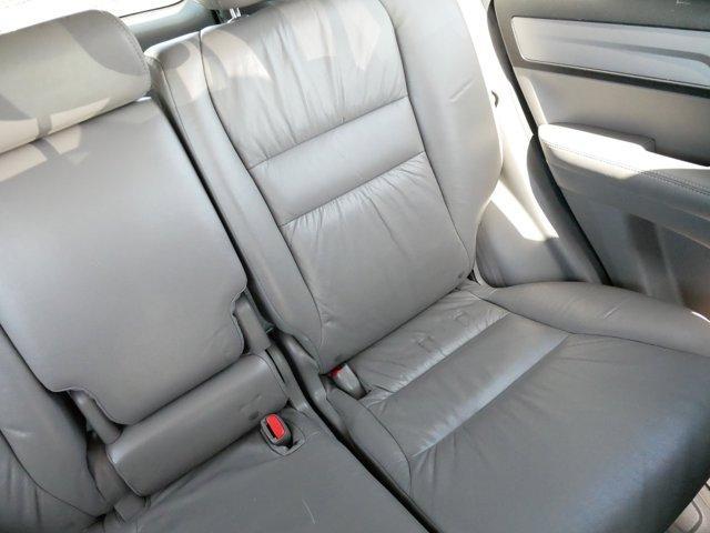 used 2011 Honda CR-V car, priced at $11,845