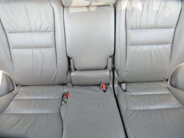used 2011 Honda CR-V car, priced at $11,845