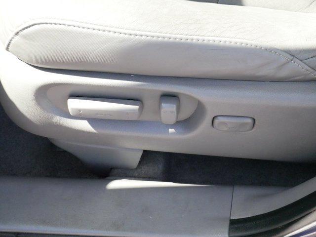 used 2011 Honda CR-V car, priced at $11,845