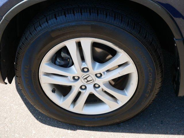 used 2011 Honda CR-V car, priced at $11,845