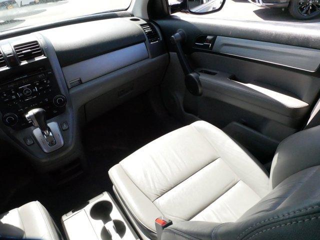 used 2011 Honda CR-V car, priced at $11,845