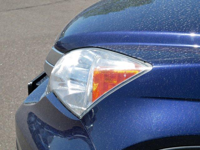 used 2011 Honda CR-V car, priced at $11,845
