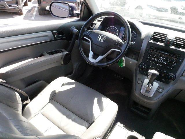 used 2011 Honda CR-V car, priced at $11,845