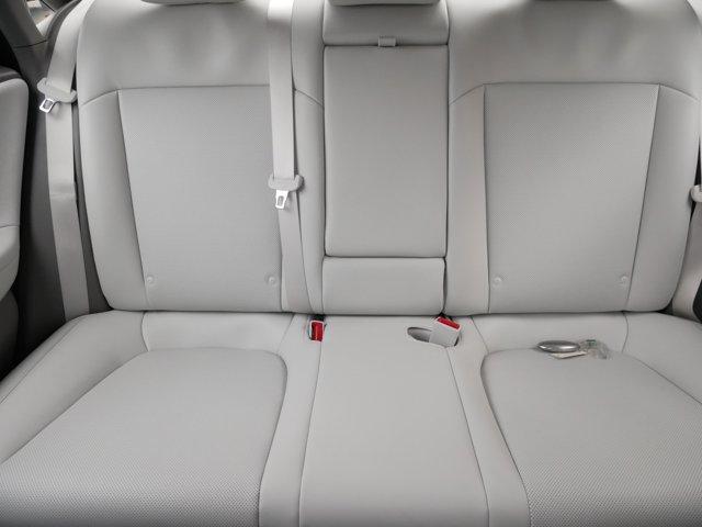 used 2025 Hyundai IONIQ 6 car, priced at $32,995