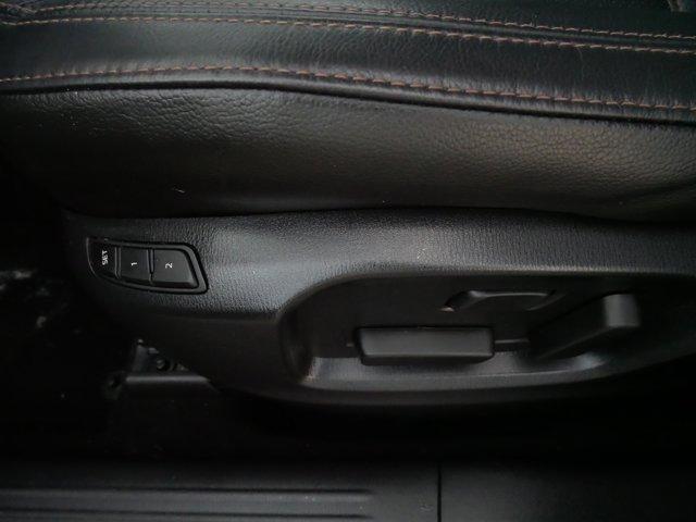 used 2023 Mazda CX-5 car, priced at $23,995