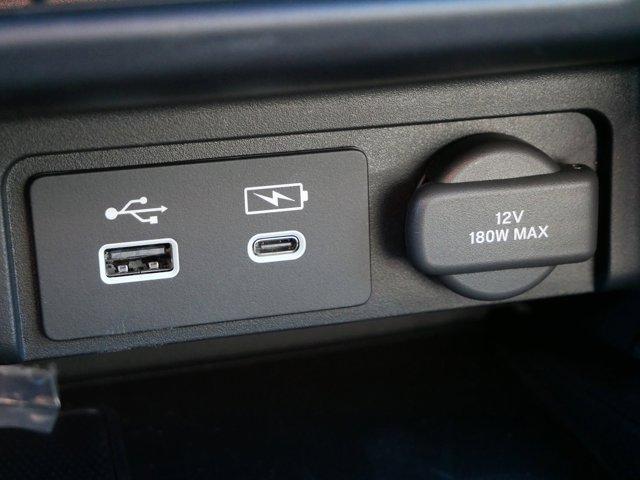 new 2026 Honda Ridgeline car, priced at $46,094