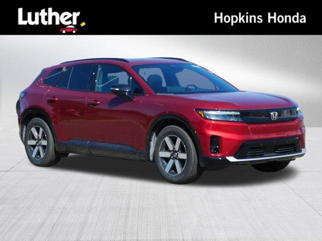 new 2026 Honda Prologue car, priced at $52,572