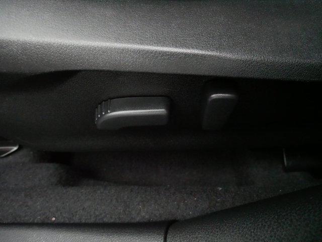 used 2020 Subaru Crosstrek car, priced at $21,995