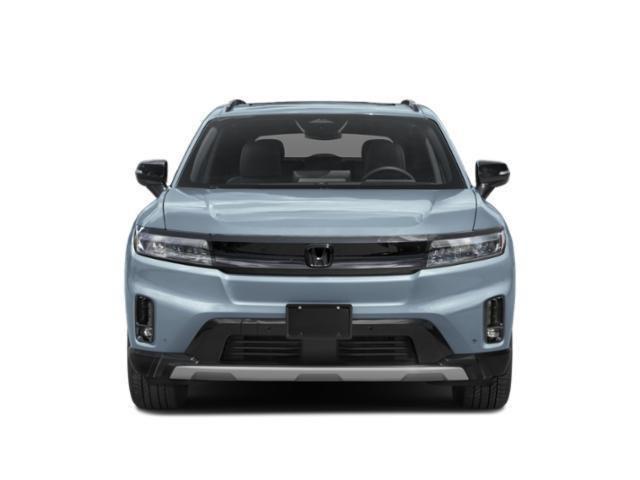 new 2026 Honda Prologue car, priced at $52,572