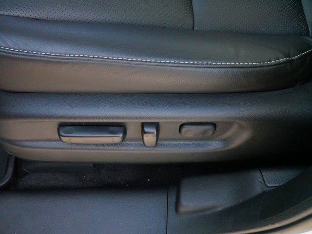 used 2025 Honda Ridgeline car, priced at $36,995