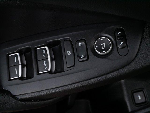 used 2020 Honda Accord car, priced at $18,495