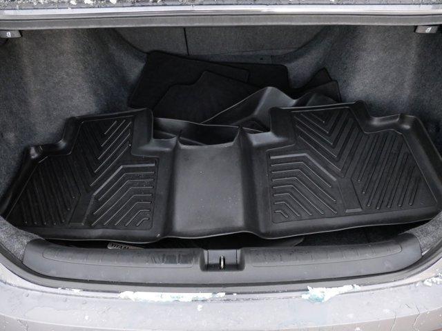 used 2020 Honda Accord car, priced at $18,495