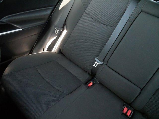 used 2021 Toyota RAV4 Hybrid car, priced at $20,995