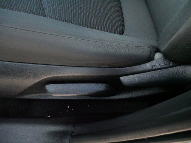 used 2021 Toyota RAV4 Hybrid car, priced at $20,995