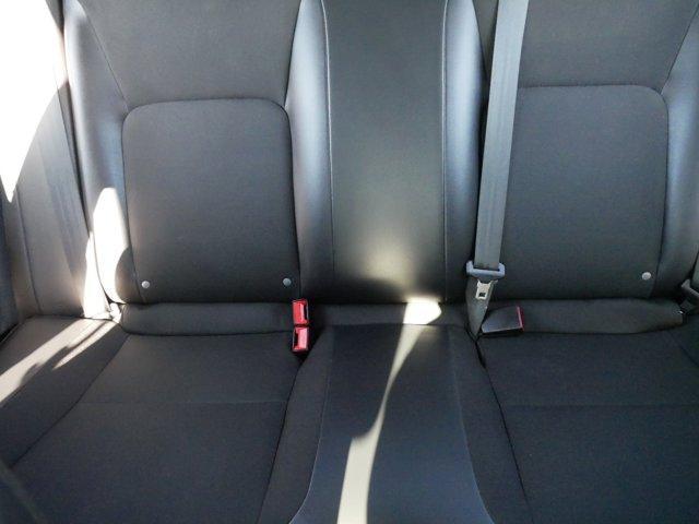 used 2023 Honda Civic car, priced at $23,495