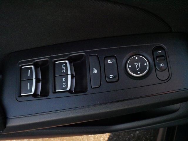 used 2023 Honda Civic car, priced at $23,495