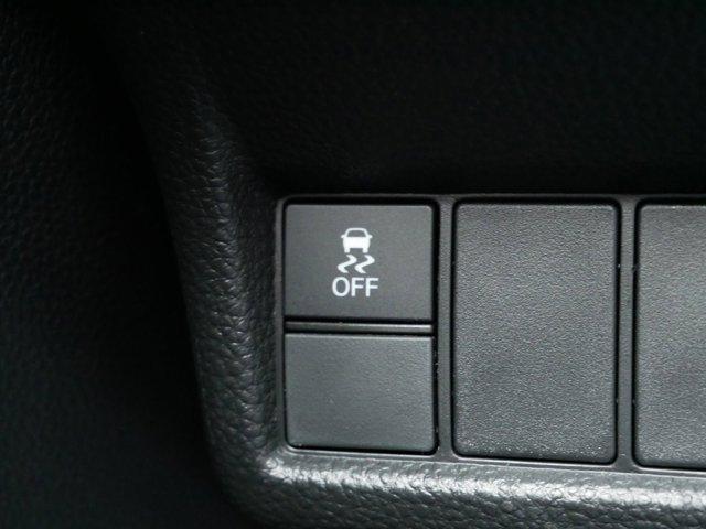 new 2026 Honda Civic Hybrid car, priced at $32,932