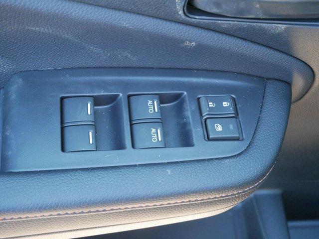 new 2026 Honda Ridgeline car, priced at $46,380