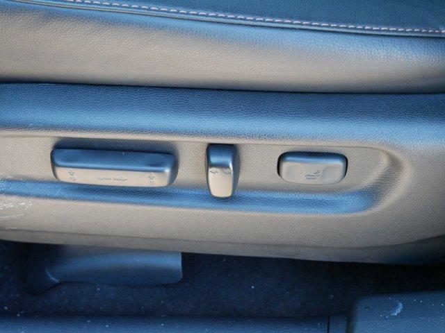 new 2026 Honda Ridgeline car, priced at $46,380