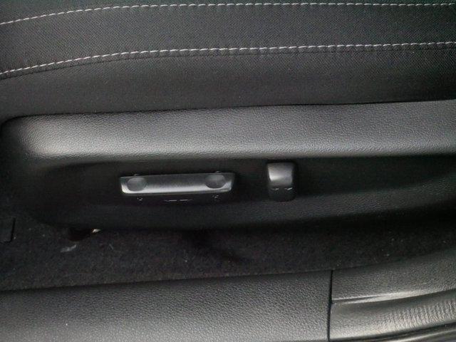 used 2020 Honda Civic car, priced at $20,845