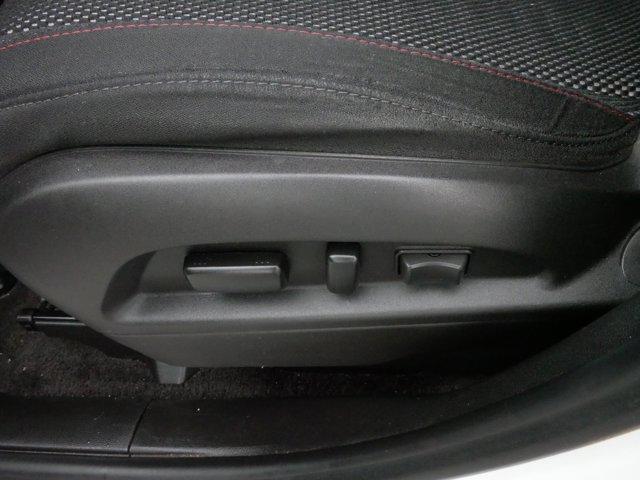 used 2016 Chevrolet Equinox car, priced at $10,995