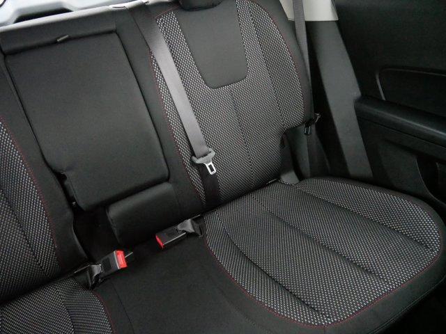 used 2016 Chevrolet Equinox car, priced at $10,995