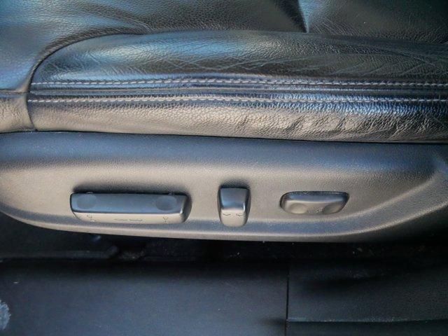 used 2013 Honda CR-V car, priced at $14,995