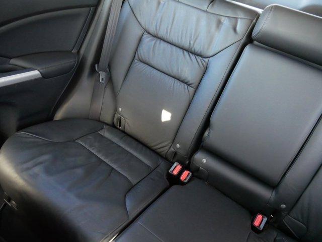 used 2013 Honda CR-V car, priced at $14,995