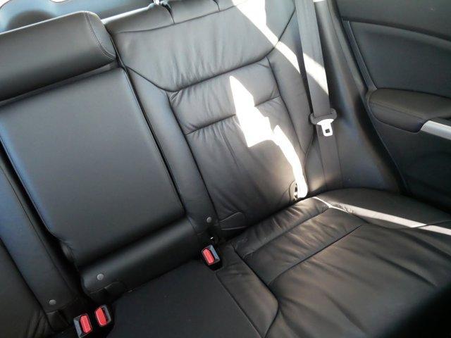 used 2013 Honda CR-V car, priced at $14,995