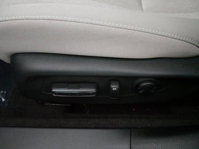 used 2025 Honda Accord car, priced at $28,995