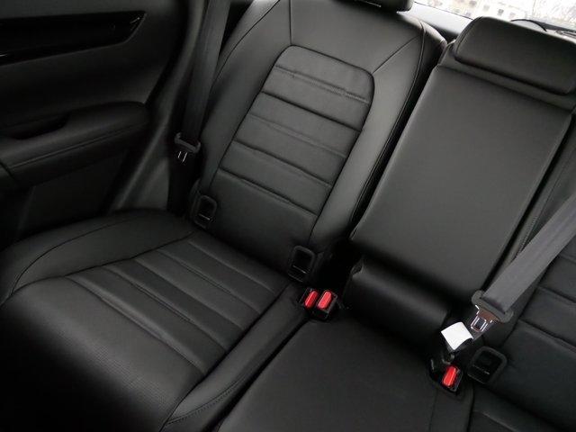 used 2026 Honda CR-V car, priced at $38,195