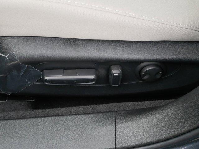 new 2026 Honda Accord car, priced at $30,796