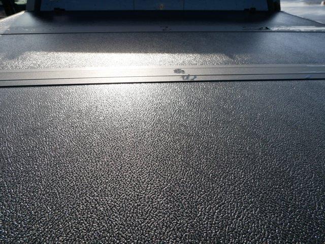 used 2025 Honda Ridgeline car, priced at $40,895