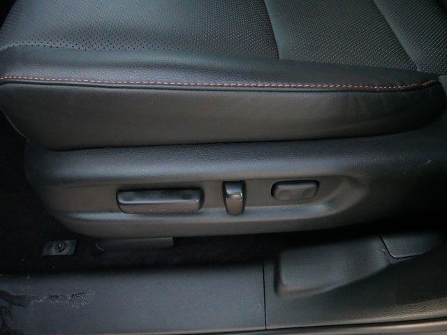 used 2025 Honda Ridgeline car, priced at $40,895