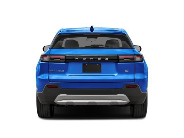 new 2026 Honda Prologue car, priced at $49,442