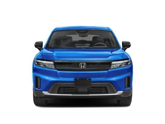 new 2026 Honda Prologue car, priced at $49,442