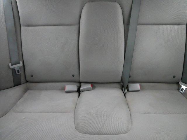 used 2012 Honda Civic car, priced at $12,995