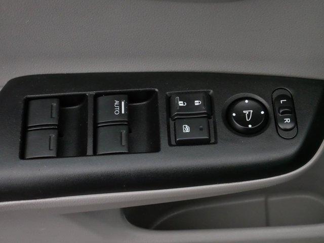 used 2012 Honda Civic car, priced at $12,995