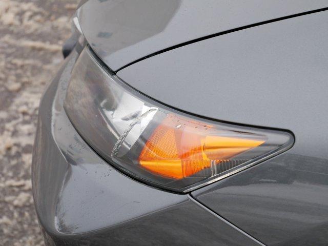 used 2012 Honda Civic car, priced at $12,995