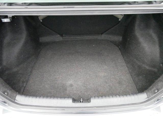 used 2012 Honda Civic car, priced at $12,995