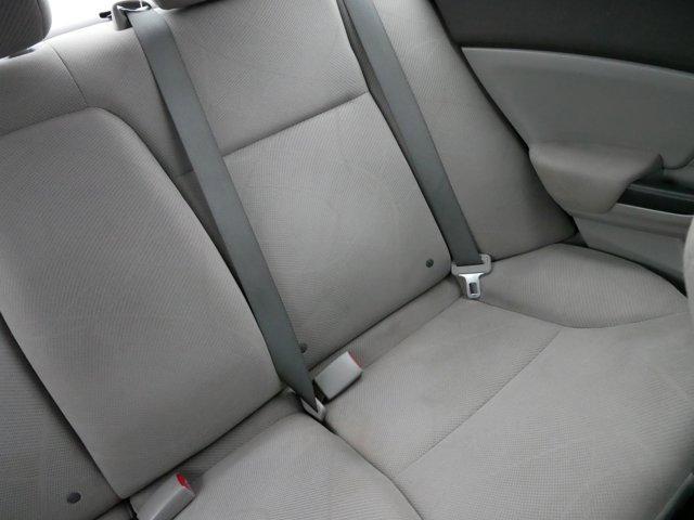 used 2012 Honda Civic car, priced at $12,995