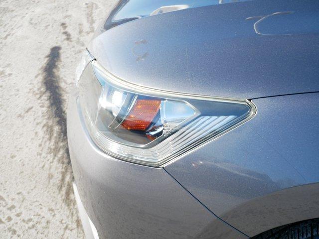 used 2013 Honda Accord car, priced at $15,495